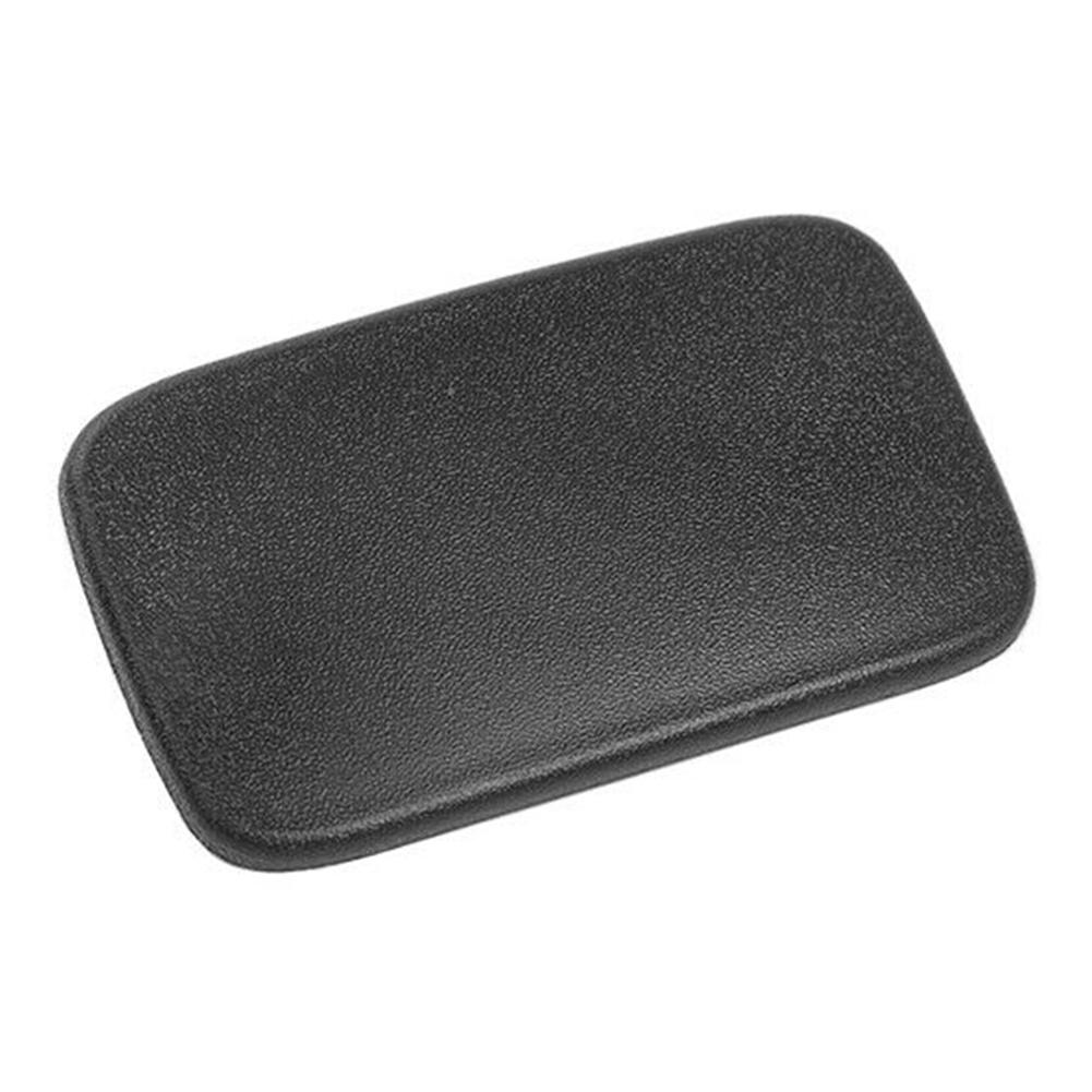 Car Panel Deletion Panel Office Outdoor Garden Direct Replacement Replacements 1 Pc Accessories Direct Installation
