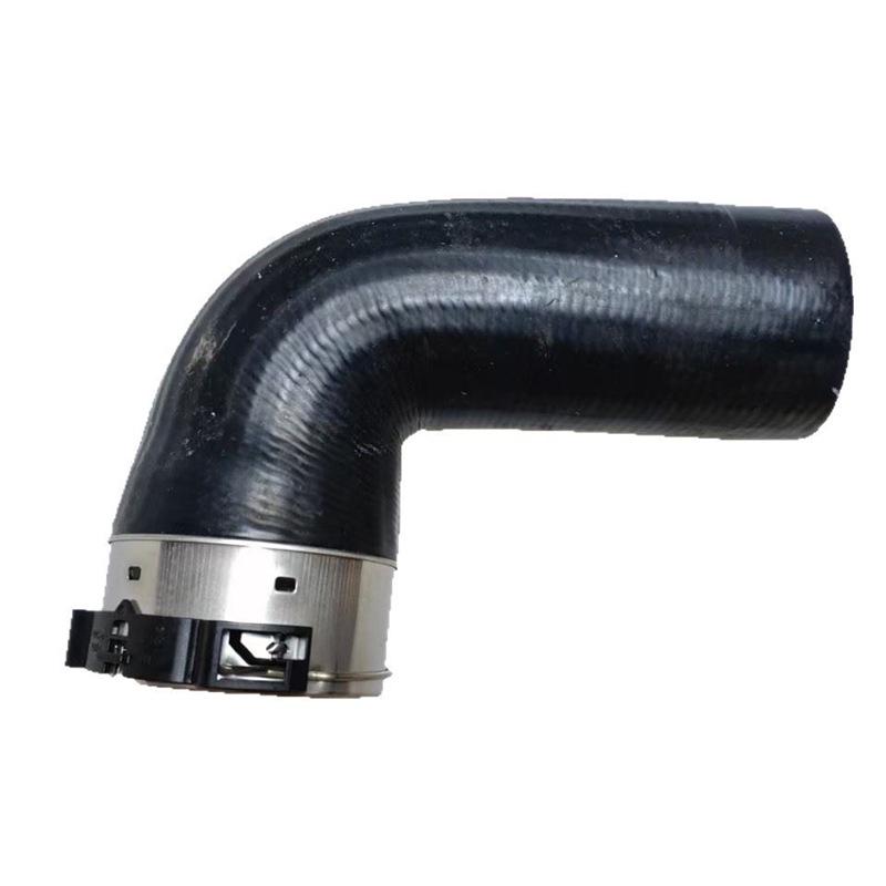 Turbocharger Hose 31370211 3146509 31657761 for Cross-Border E-Commerce