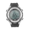 Orologio Monitor Cardio Polar Wireless Impermeabile con Sensore Cardio Digitale per Fitness Sport Corsa
