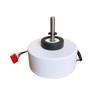 ZKFN-33-10-2L: Compatible with Midea 4-wire 33W DC Indoor Motor for Wall-mounted Air Conditioners.
