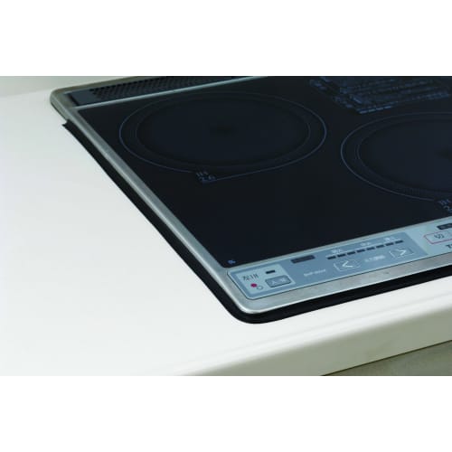 Kojit IH Cooker Protection Tape