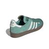 adidas Darryl Brown x Campus 80 Verde Attivo Gomma GX1656