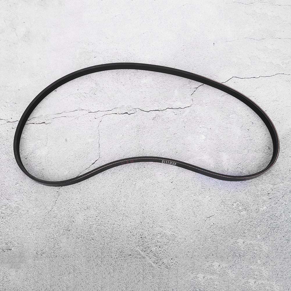 Multi Color Knitting Yarn Scarf Knitting Thread Soft Comfortable Hand Knitted Thick Wool Yarn for Sweater Hat Seat