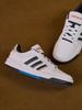 Adidas Entrap Sports Shoes Retro Basketball Sneakers Adidas JQ3924