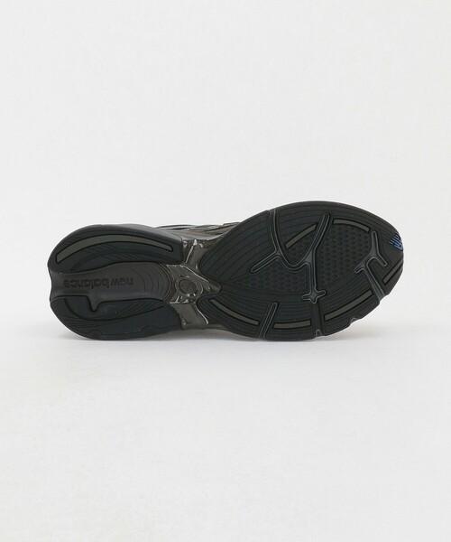 U20107Z3 New Balance 2010 Tornado (Men's)