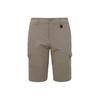 IAN POULTER DESIGN [Ijp Design] Ian Polter Design Ss Men'S Side Pocket Golf Pants - Ipm5Mhp603 Be