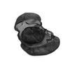For Honda Silver Wing FJS400 FJS600 GT400 GT600 Motorcycle Seat Cover Mesh Fabric Breathable Non-Slip Protection Cushion