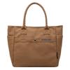 Bolsas femininas – Bolsas shopper