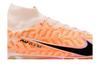 Men's Sneakers Nike Zoom Superfly 9 Elite WC AG Pro 'United Pack'