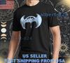 NEW SHIRT LOUDNESS LOGO T Shirt FUNNY AMERICAN SIZE S TO 5XL