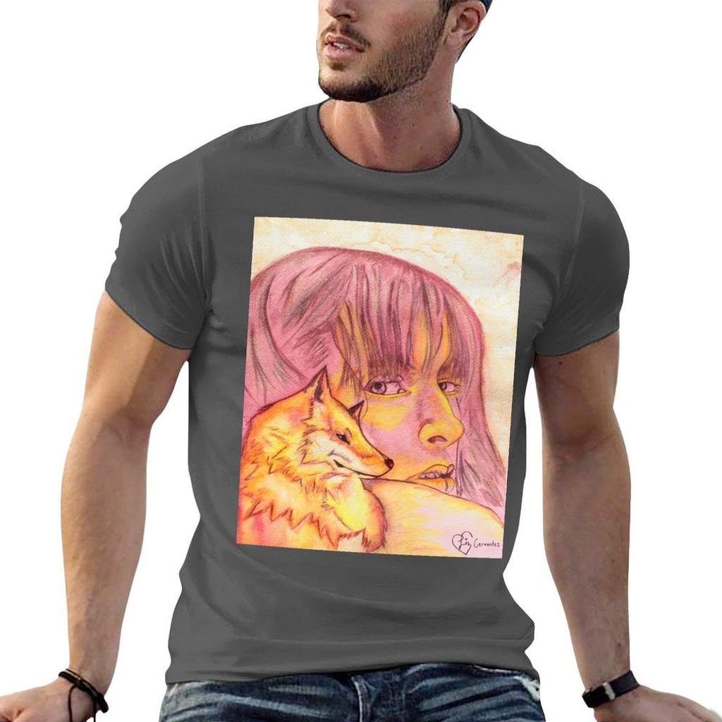 Susanne Sundfr Tshirt T Shirt Unisex Designer T Shirts For Unisex Cotton Soft T Shirts Cotton 100 Tshirt