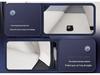 NIO Firefly 2025 Full Trunk Mat - Tail Box Interior Coverage