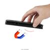 Atracción magnética Funda de cuero para Motorola Moto Edge 50 Fusion Funda con tapa tipo libro Billetera Bolsas para teléfono Capa Fundas Coque