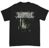 Lorna Shore Deathcore 1 Sided Tee For Men Women Cotton Shirt BL2.247 Unisex T-Shirt