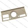 Capac Lampă Plafon Cadru Lampă de Citit Tavan Carcasă Pentru VW Tiguan Passat B7 CC Golf 6 Skoda Superb Octavia Yeti