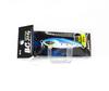 NS Black Hole Metal Jig Boca 30 Grams 306 Sardine (7094)