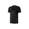 Puma Teamgoal 23 Jersey Men's 704171-03