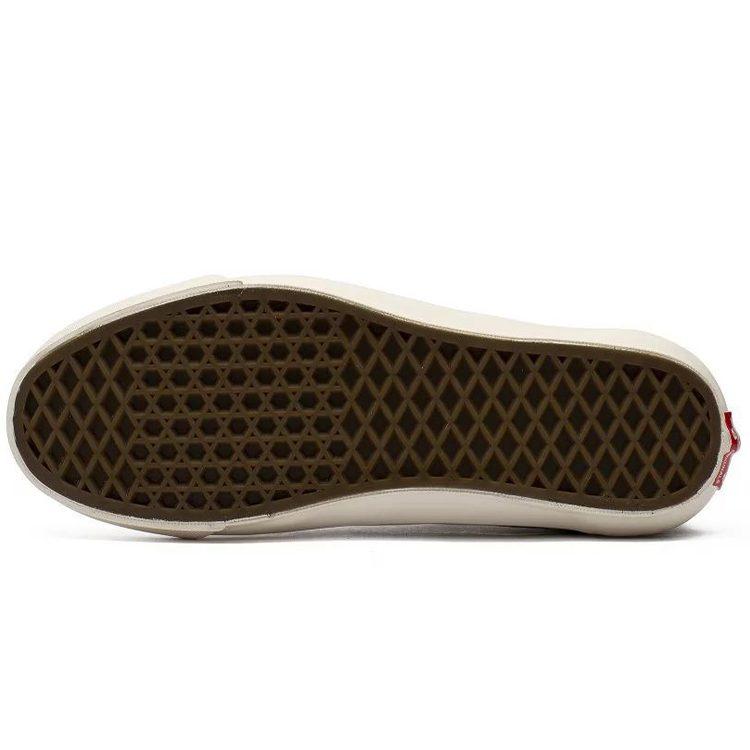 Old Skool Og Vans Lx 'Asphalt' VN0A4P3XJMM