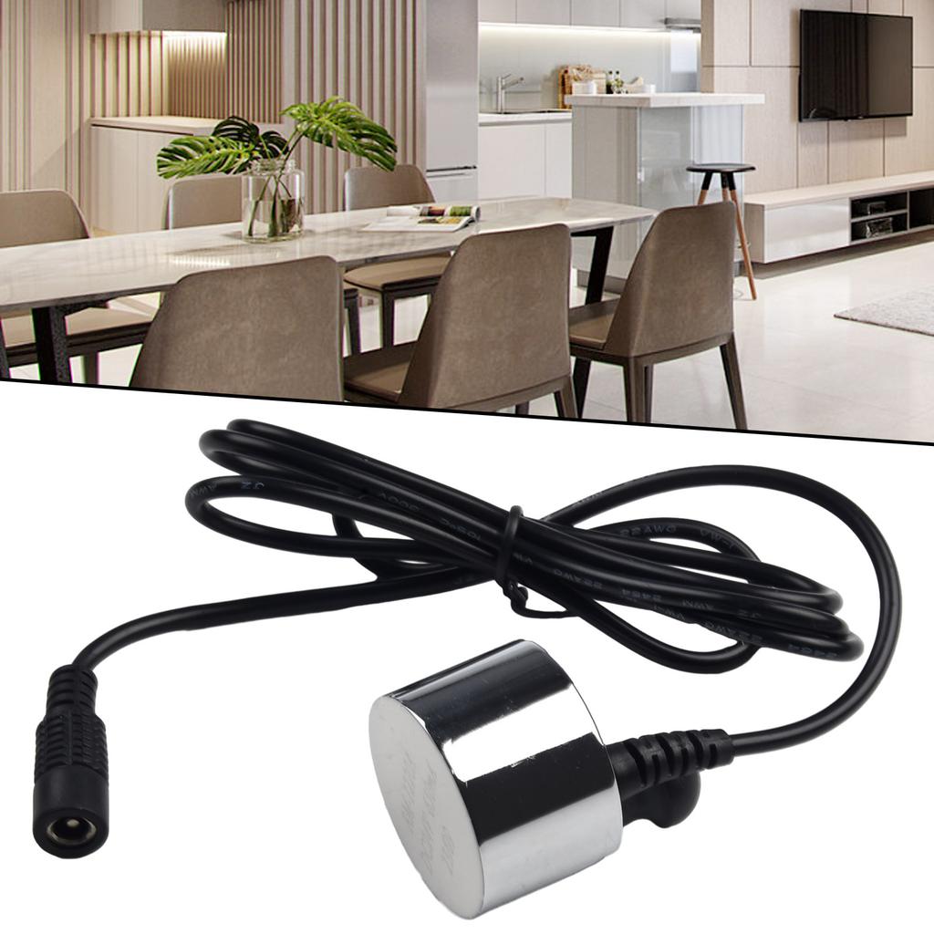 Praktisch Gloednieuw Hoge Kwaliteit Vuur Transducer Transducer 1 Stuks Voor DIMPLEX M-011B M011B Voor Optimyst Accessoires Verwijderingsgereedschap