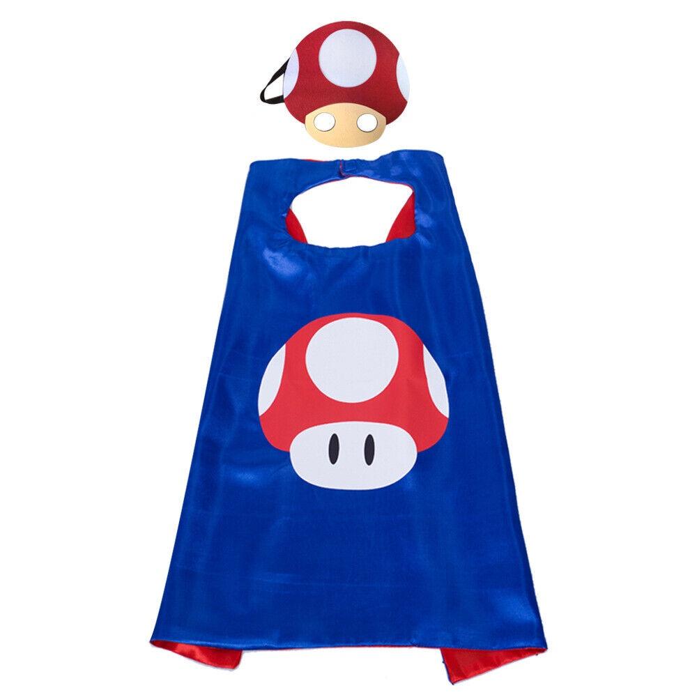 Made With 100% Polyester For Soft And Comfortable Wear