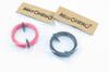MicrOHERO Micro Hero Leichte Aluminiumlegierung Tretlager (BB) Freilaufnabe