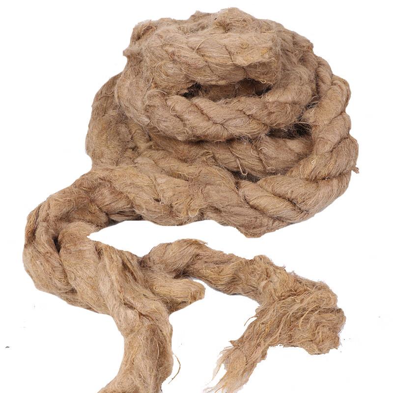 Liaoyi Resin Pipe Thread Sealant Hemp