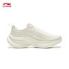 Li-Ning Jinghong 2 COMFY Women's Running Shoes