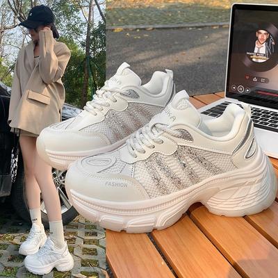 Damskor – Sneakers