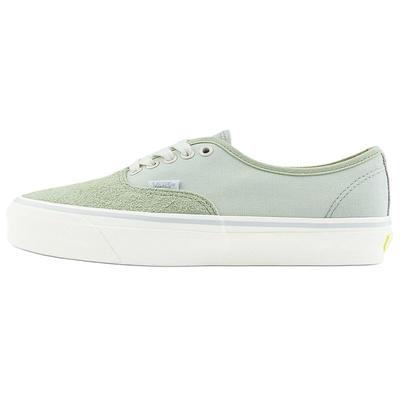 Autentické reedícia 44 'Zelené' Vans VN000CT7BGK