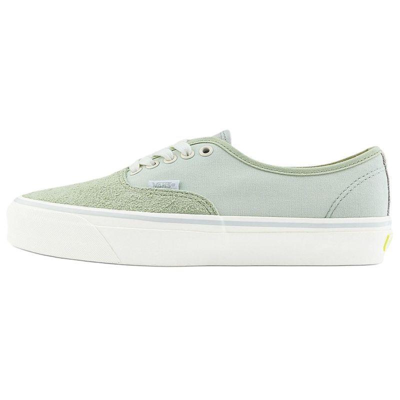 Vans Authentic Reissue 44 'Green' Vans VN000CT7BGK