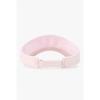 J.lindeberg Women S Ribbon viSor 1546371905