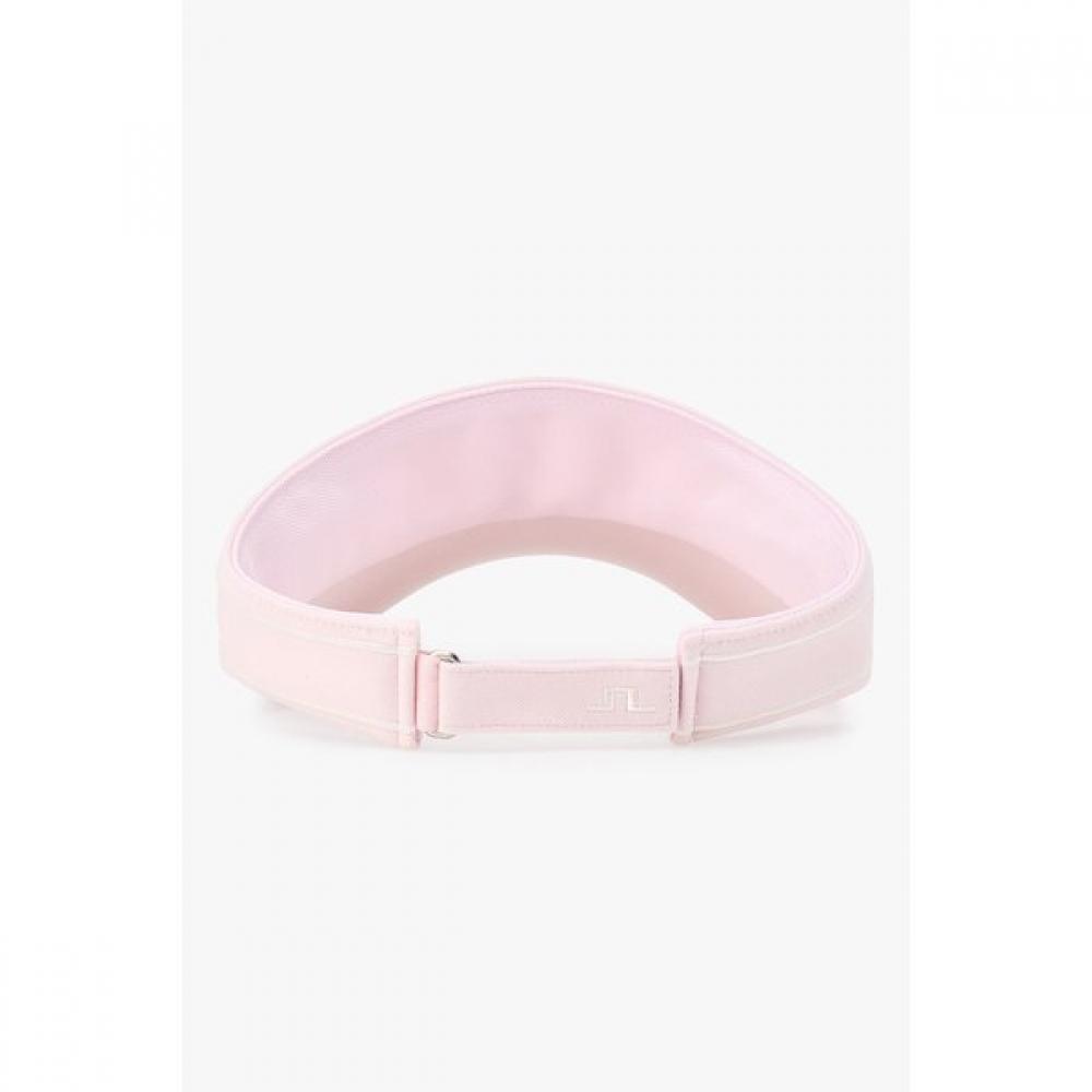 J.lindeberg Women S Ribbon viSor 1546371905