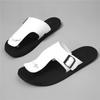 Herresko – Sandaler