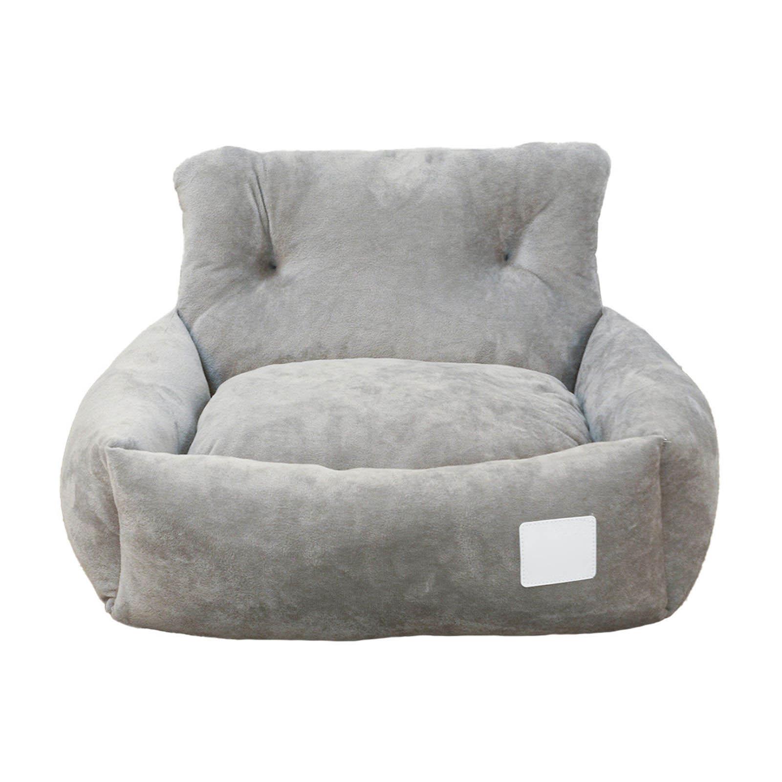 

Износостойкие автомобильные сиденья для собак, водонепроницаемые переноски для собак, безопасные переноски для автомобилей, кровати для кошек и собак, путешествия L