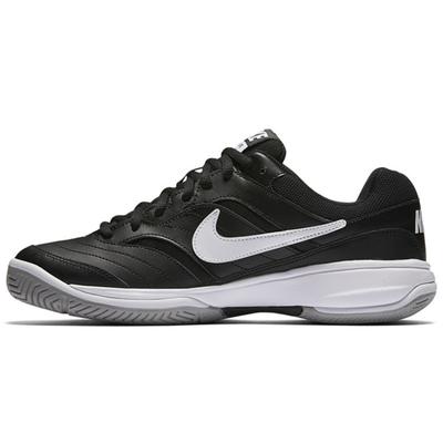 Unisex schoenen – Sneakers