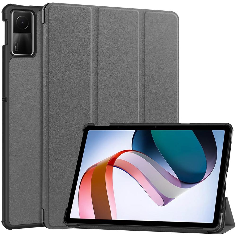Cover case with a flap for Xiaomi Redmi Pad SE 2023