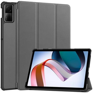 Accesorios para tabletas – Forros de tablets