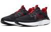 Nike Legend React 2 University Red AT1368-005