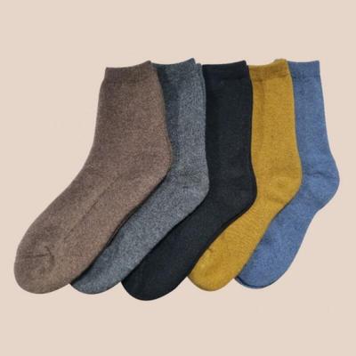 Roupa e acessórios para homem – Meias