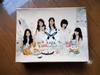 [USED] KARA PREMIUM BOX FOR JAPAN CD DVD