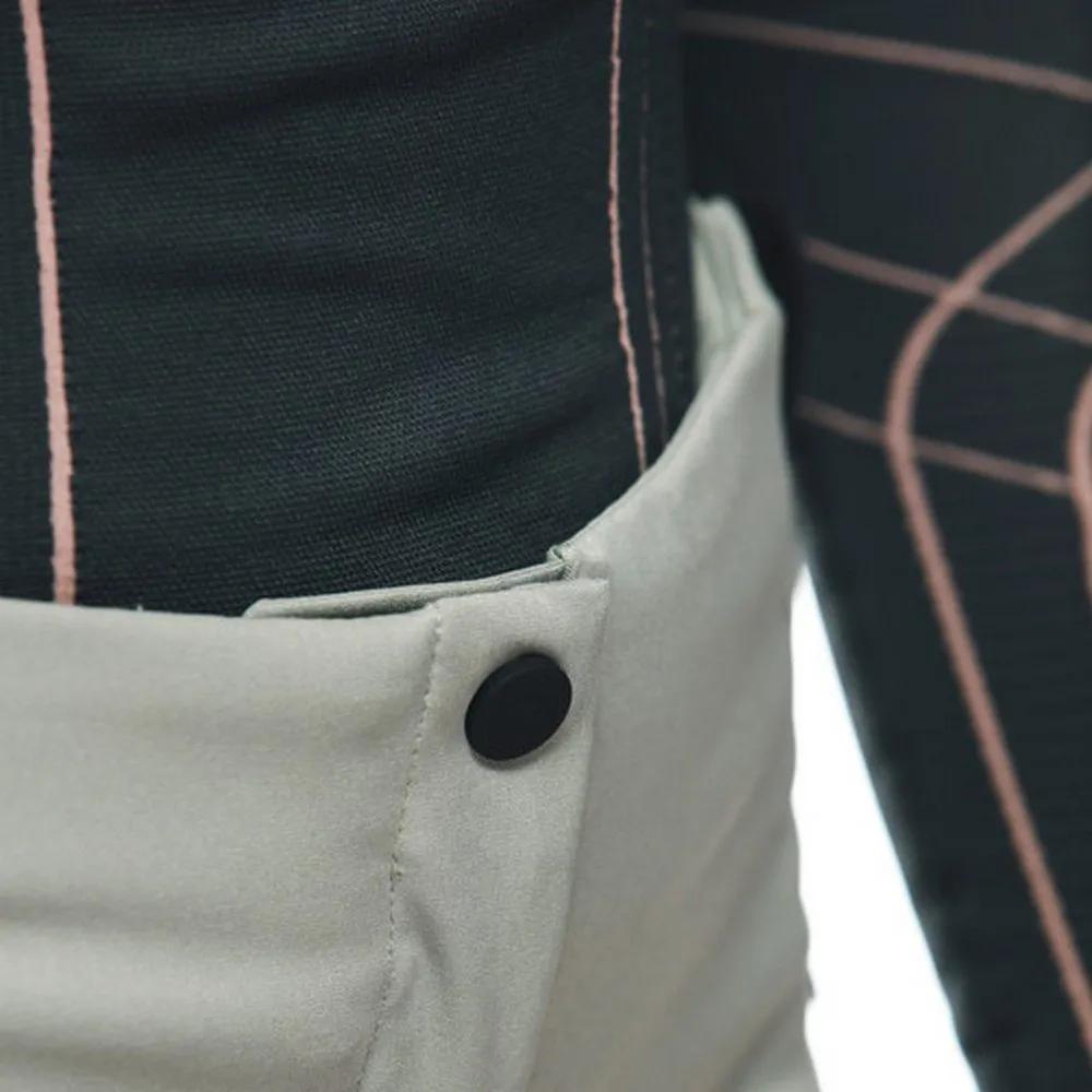 Dainese Snow Брюки HP Scree