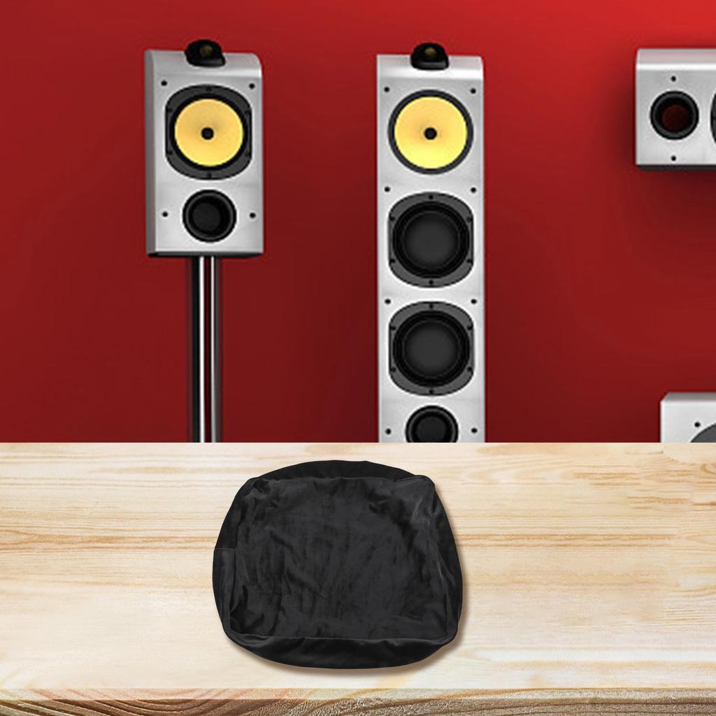 Affordable Price AT-LP120XUSB Dust Cover Custom Fit