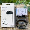 Extra Bass WI-C200/C310 Wireless Bluetooth Sports Earbuds