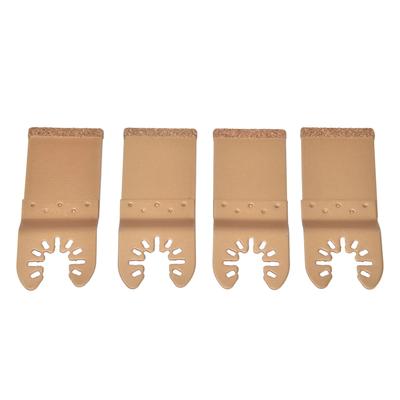 Accessori per attrezzi elettrici – Lame per seghe circolari