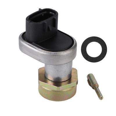Fahrzeuggeschwindigkeitssensor Ersatz 83181 20040 Passend für Toyota Land Cruiser Previa Lexus LX45