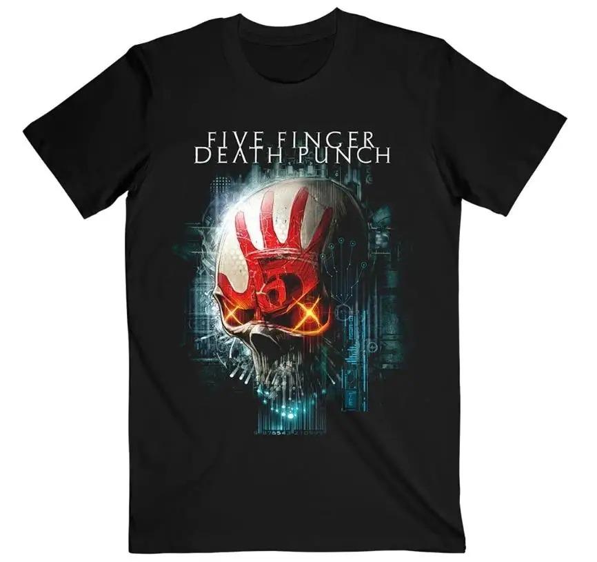 Rock Band Heavy Metal Vintage Graphic Print T Shirt Women Men Fashion Casual Y2k Short Sleeve Plus Size T Shirt Unisex