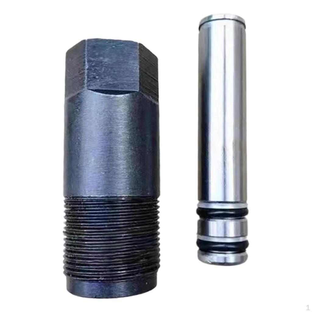 Kit Cilindru Piston pentru Piese de Schimb pentru Cric Hidraulic