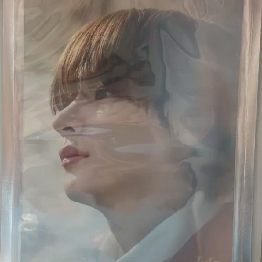 

Rise Anton A4 Premium Print Photo Poster Foca