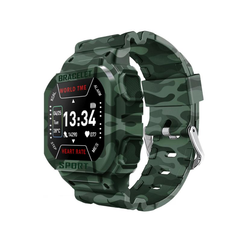 smartwatch 700 rupees