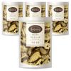Hanbangseonsaeng Domestic Licorice 100g 4 Pcs